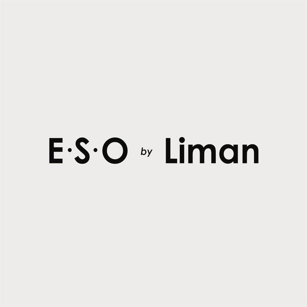 E•S•O by Liman